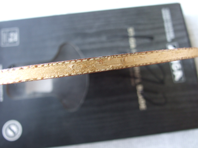 [ԭ��]��һ��  õ��5  (�ϰ��л���86��