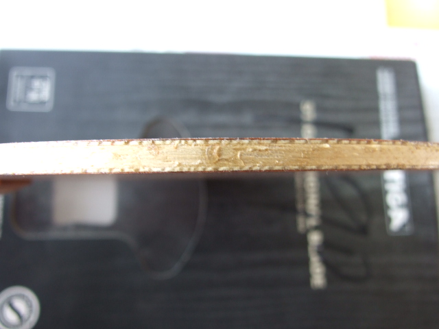 [ԭ��]��һ��  õ��5  (�ϰ��л���86��