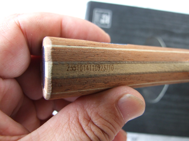 [ԭ��]��һ��  õ��5  (�ϰ��л���86��