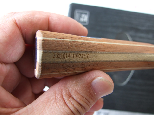 [ԭ��]��һ��  õ��5  (�ϰ��л���86��