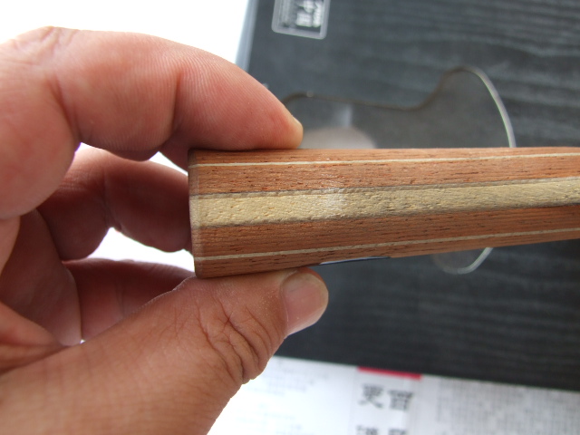 [ԭ��]��һ��  õ��5  (�ϰ��л���86��