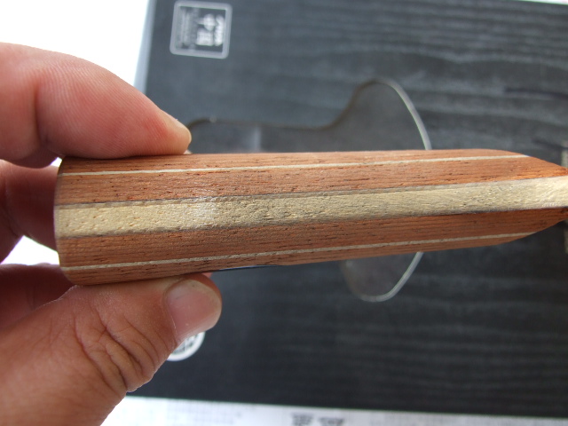 [ԭ��]��һ��  õ��5  (�ϰ��л���86��