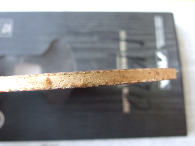 [ԭ��]��һ��  õ��5  (�ϰ��л���86��