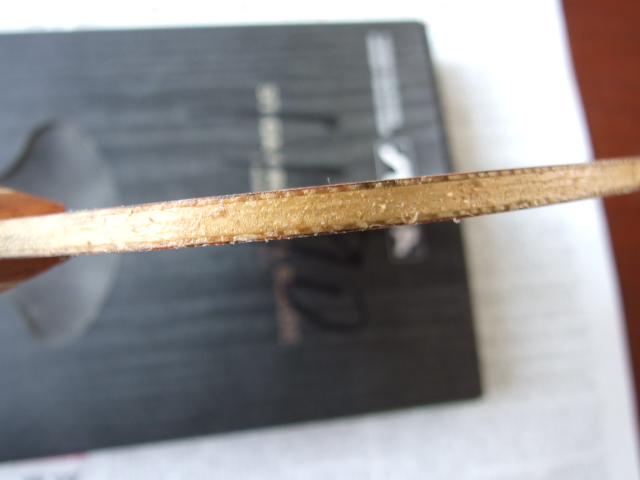 [ԭ��]��һ��  õ��5  (�ϰ��л���86��