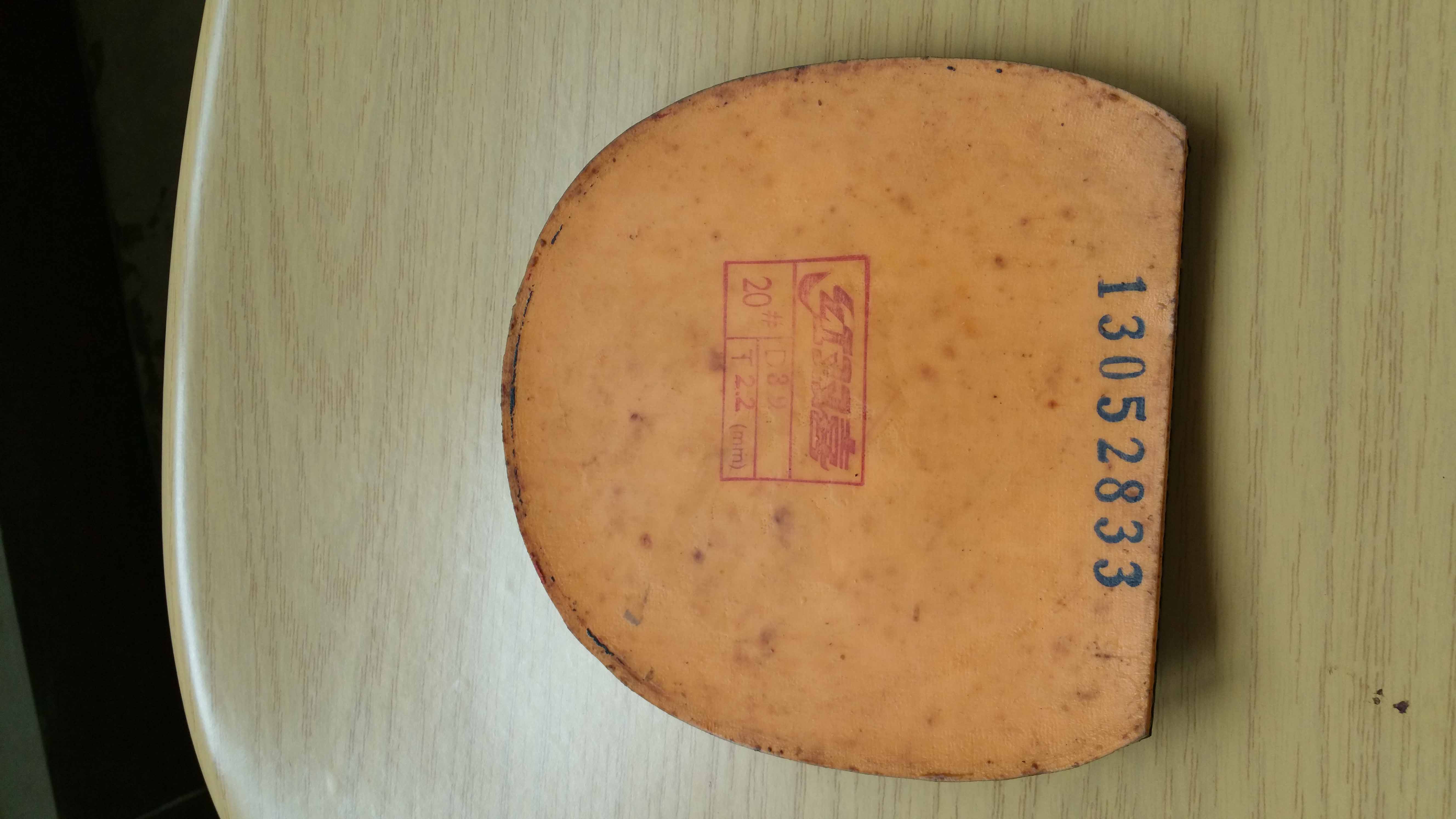 ����ɫ�õ�ʡ��������������׽�