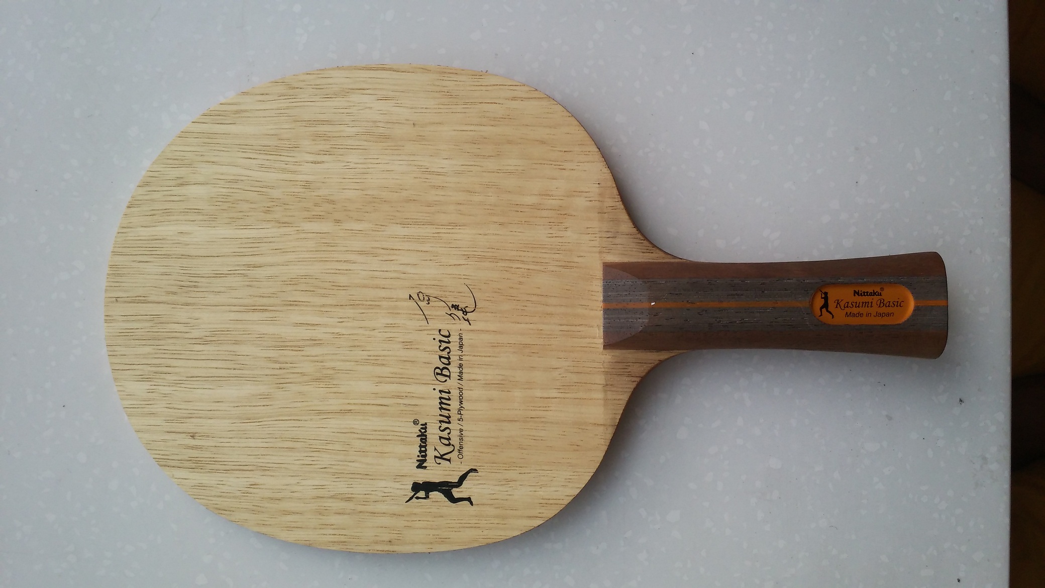 [ԭ��]������ ʯ���Ѵ� FL