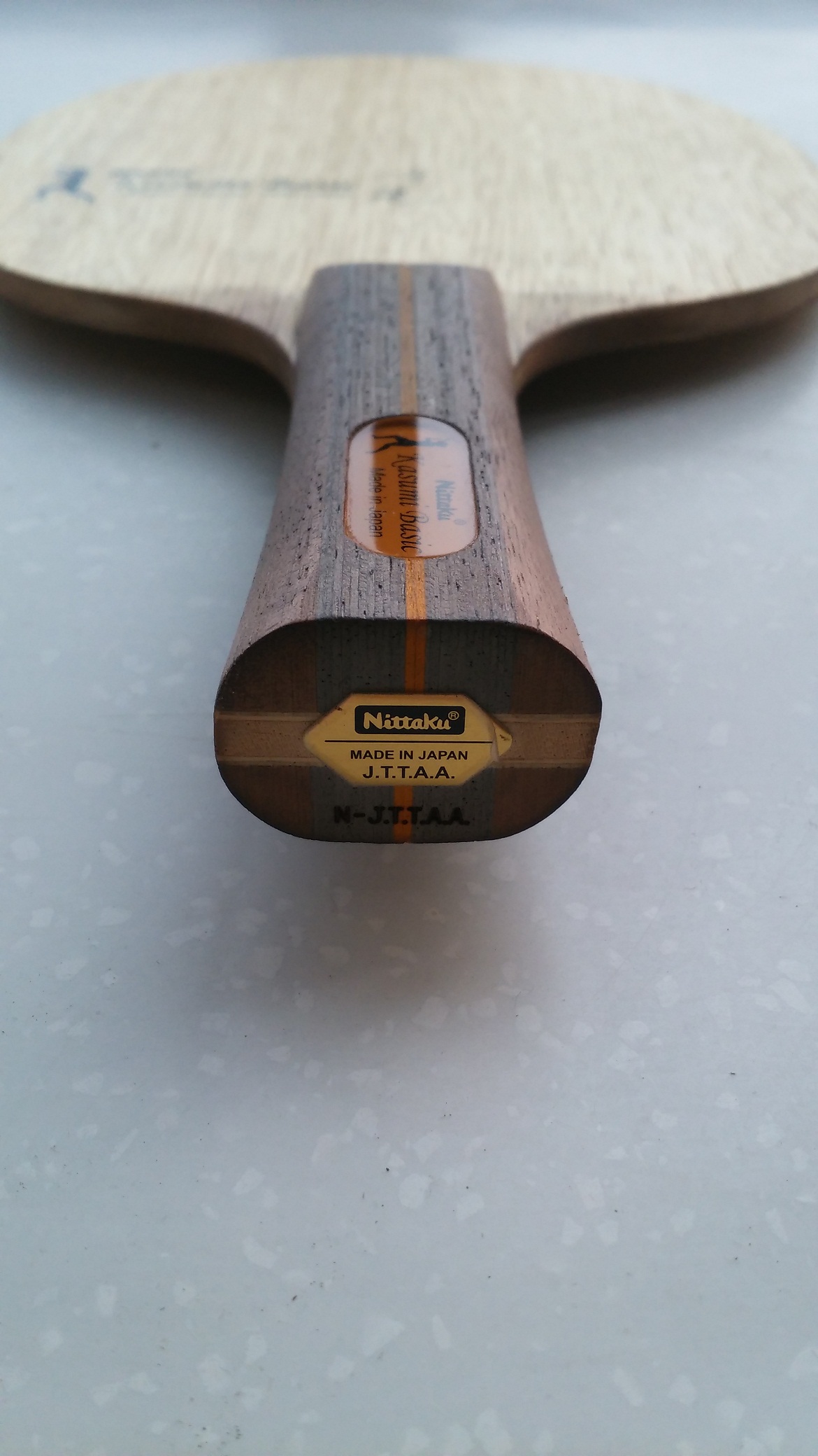 [ԭ��]������ ʯ���Ѵ� FL