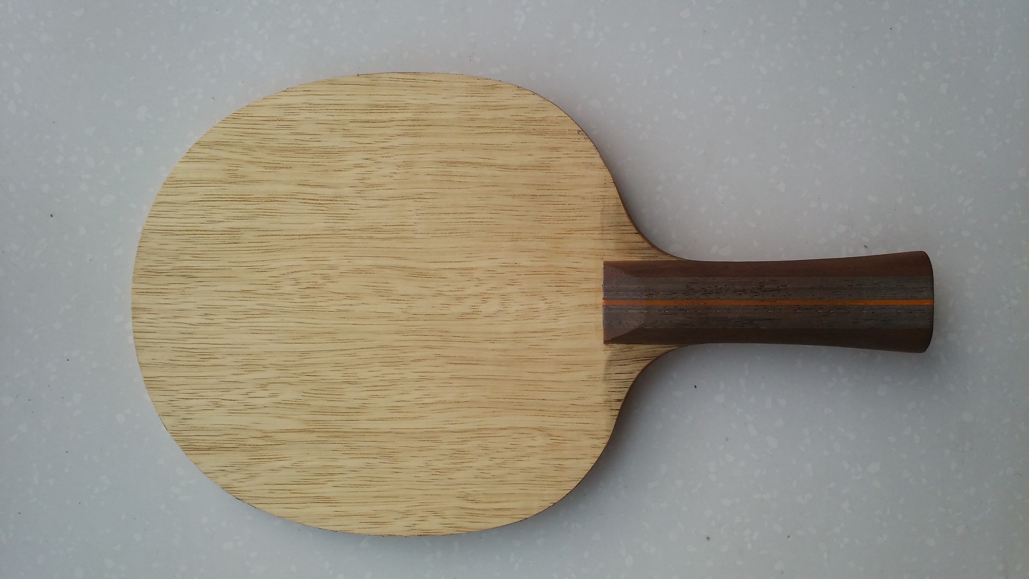 [ԭ��]������ ʯ���Ѵ� FL