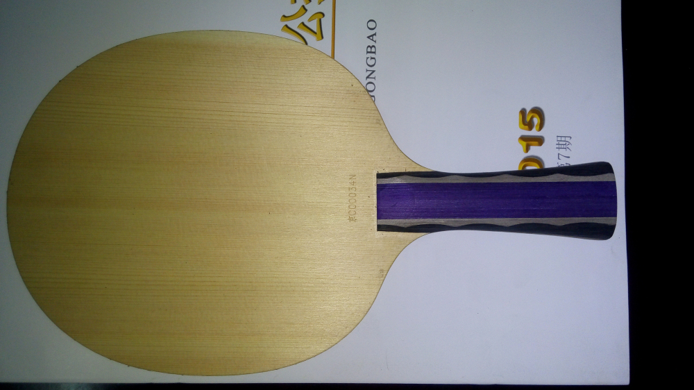 @@@@@@@@@@@@����������7��ɽ�ҵװ壬87�ˣ�95�£�ʹ��2Сʱ��FL����