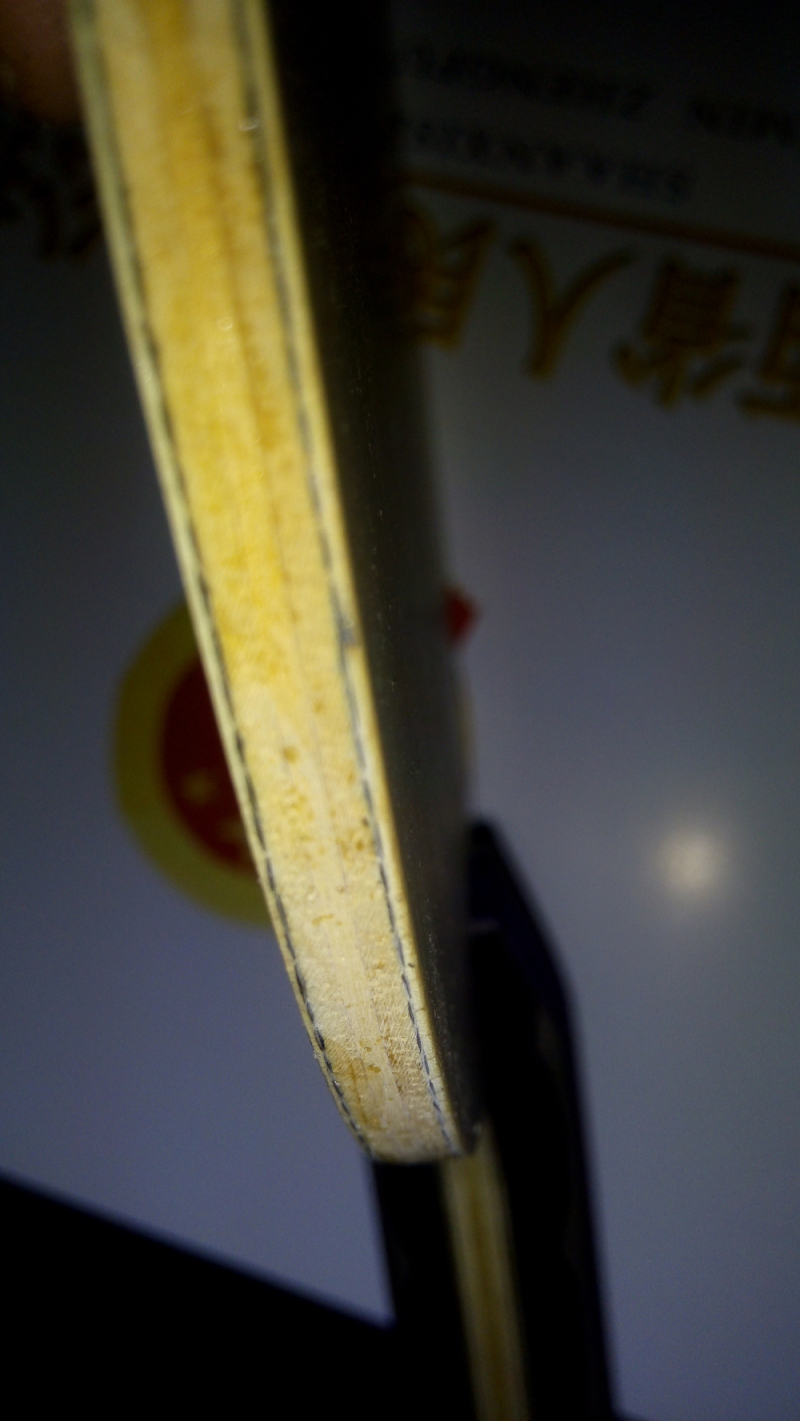 @@@@@@@@@@@@����������7��ɽ�ҵװ壬87�ˣ�95�£�ʹ��2Сʱ��FL����