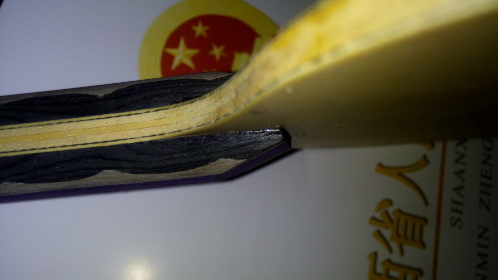 @@@@@@@@@@@@����������7��ɽ�ҵװ壬87�ˣ�95�£�ʹ��2Сʱ��FL����