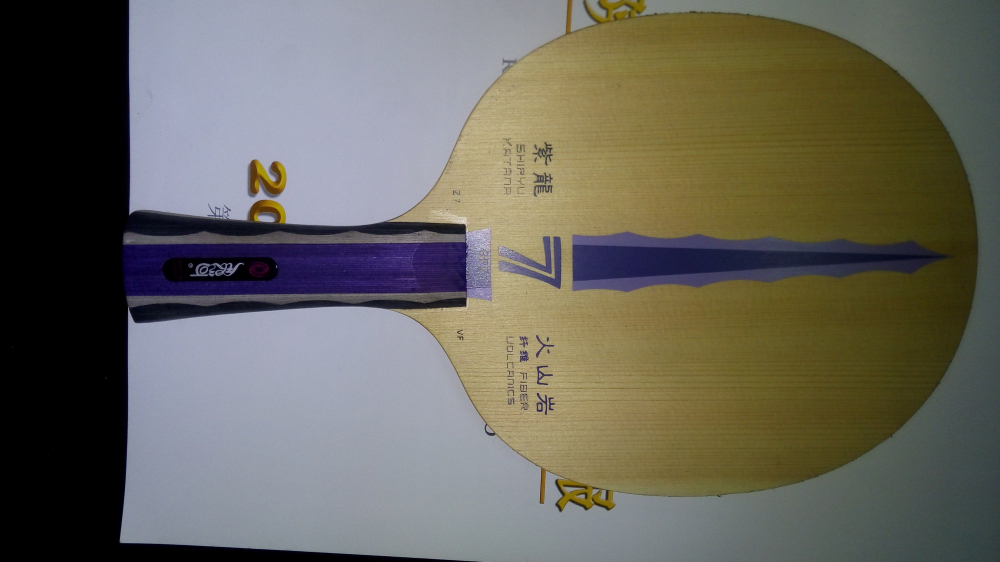 @@@@@@@@@@@@����������7��ɽ�ҵװ壬87�ˣ�95�£�ʹ��2Сʱ��FL����