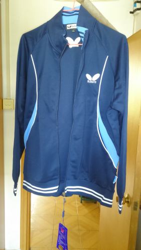 ������417��װ���ѳ���������