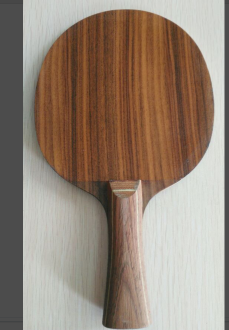 ��9����õ��5