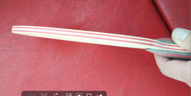 ��9.9�����ϻƱ�CL WRB