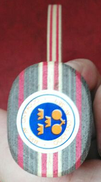 ��9.9�����ϻƱ�CL WRB