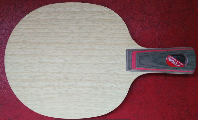 ��9.9�����ϻƱ�CL WRB