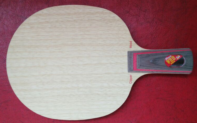 ��9.9�����ϻƱ�CL WRB