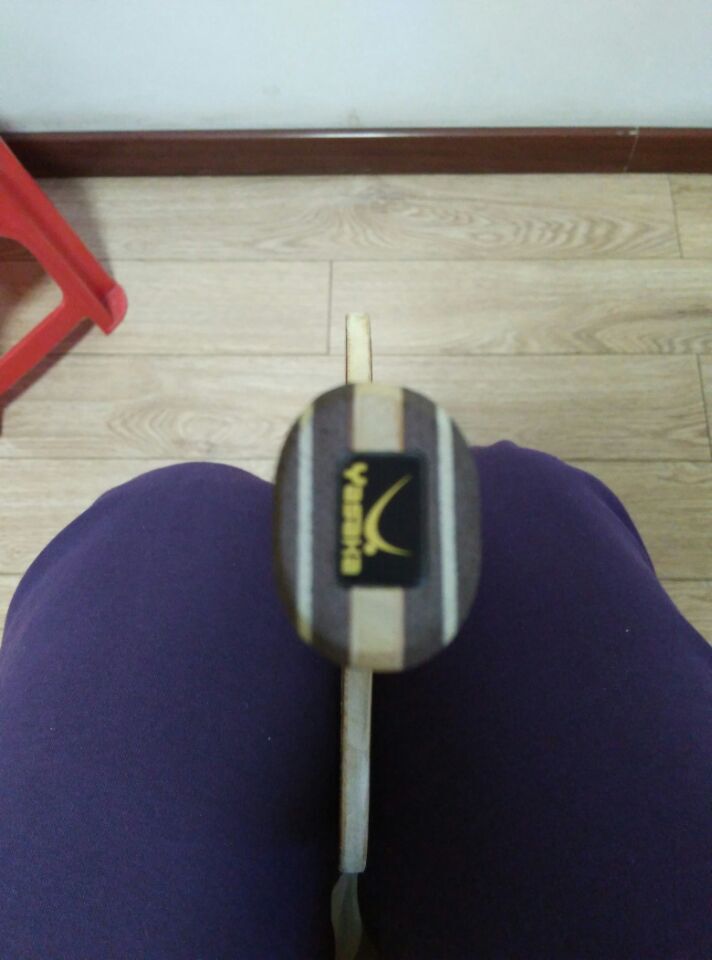 9��9��������õ��5 84��