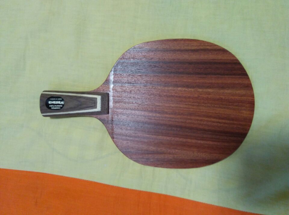 9��9��������õ��5 84��