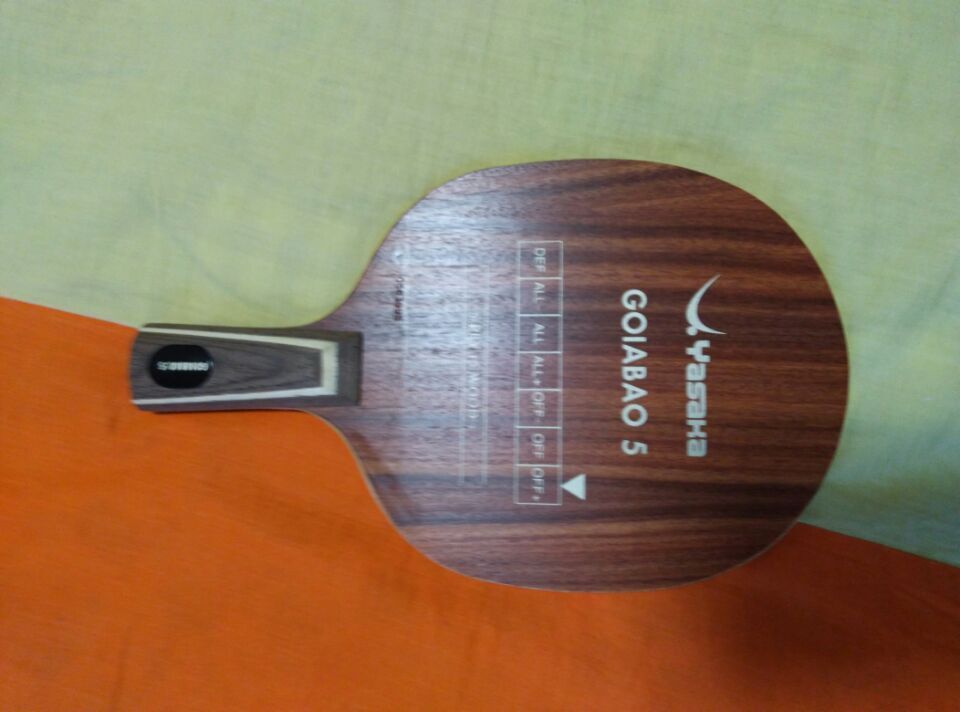 9��9��������õ��5 84��