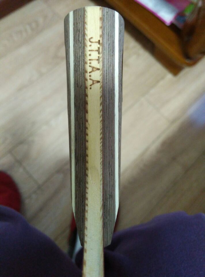 9��9��������õ��5 84��