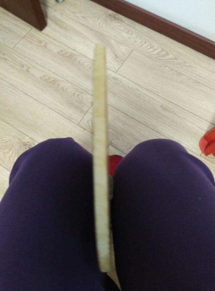 9��9��������õ��5 84��