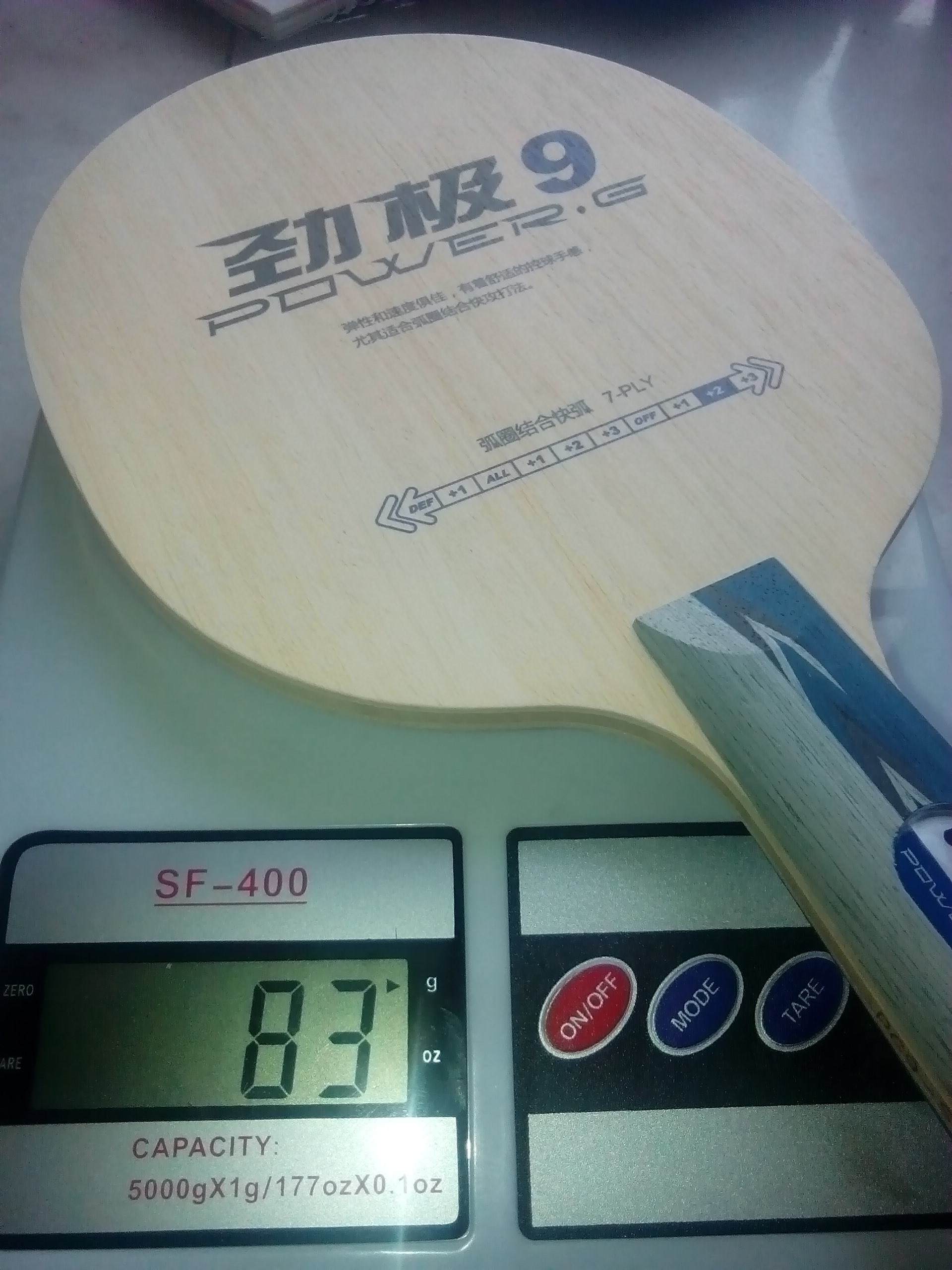 һƭhotopεĳд
