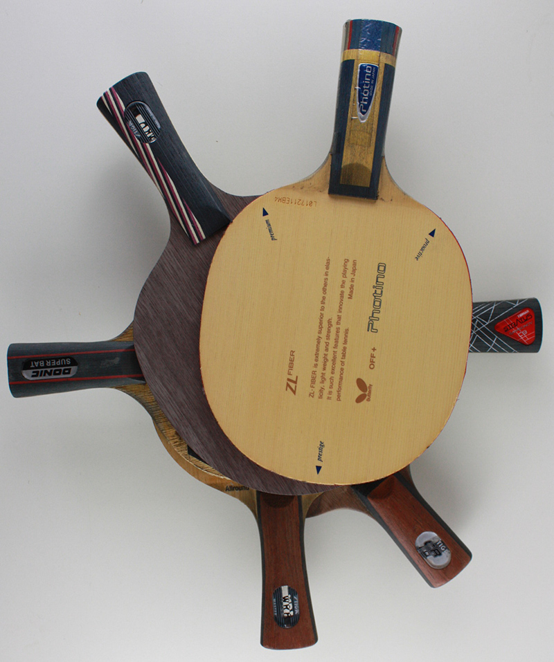 ���ϻƱ����  240 ��