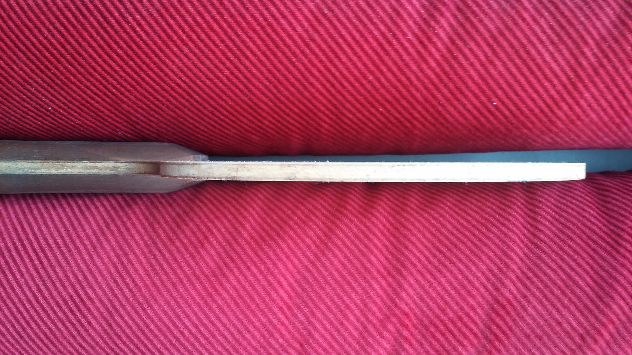 [ԭ��]������ ʯ���Ѵ� FL