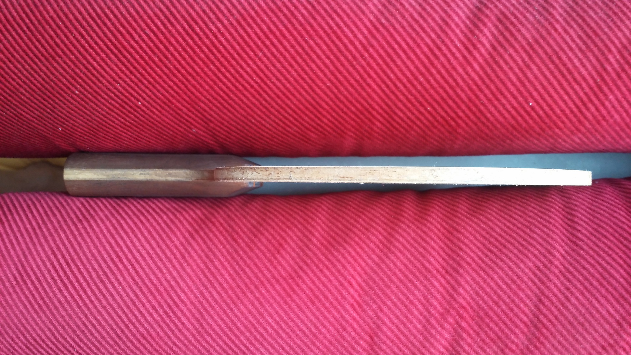 [ԭ��]������ ʯ���Ѵ� FL