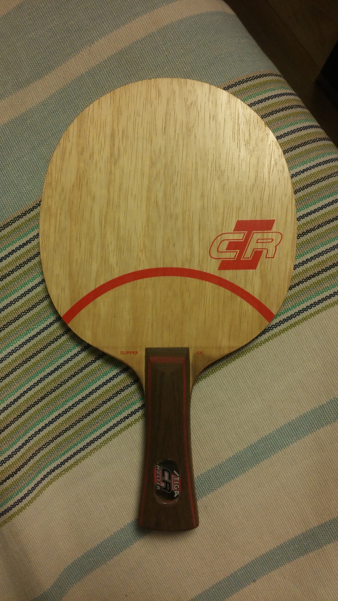 [ԭ��]������ ʯ���Ѵ� FL 230Ԫ ˹�ٿ� cl-cr-wrb FL 340Ԫ