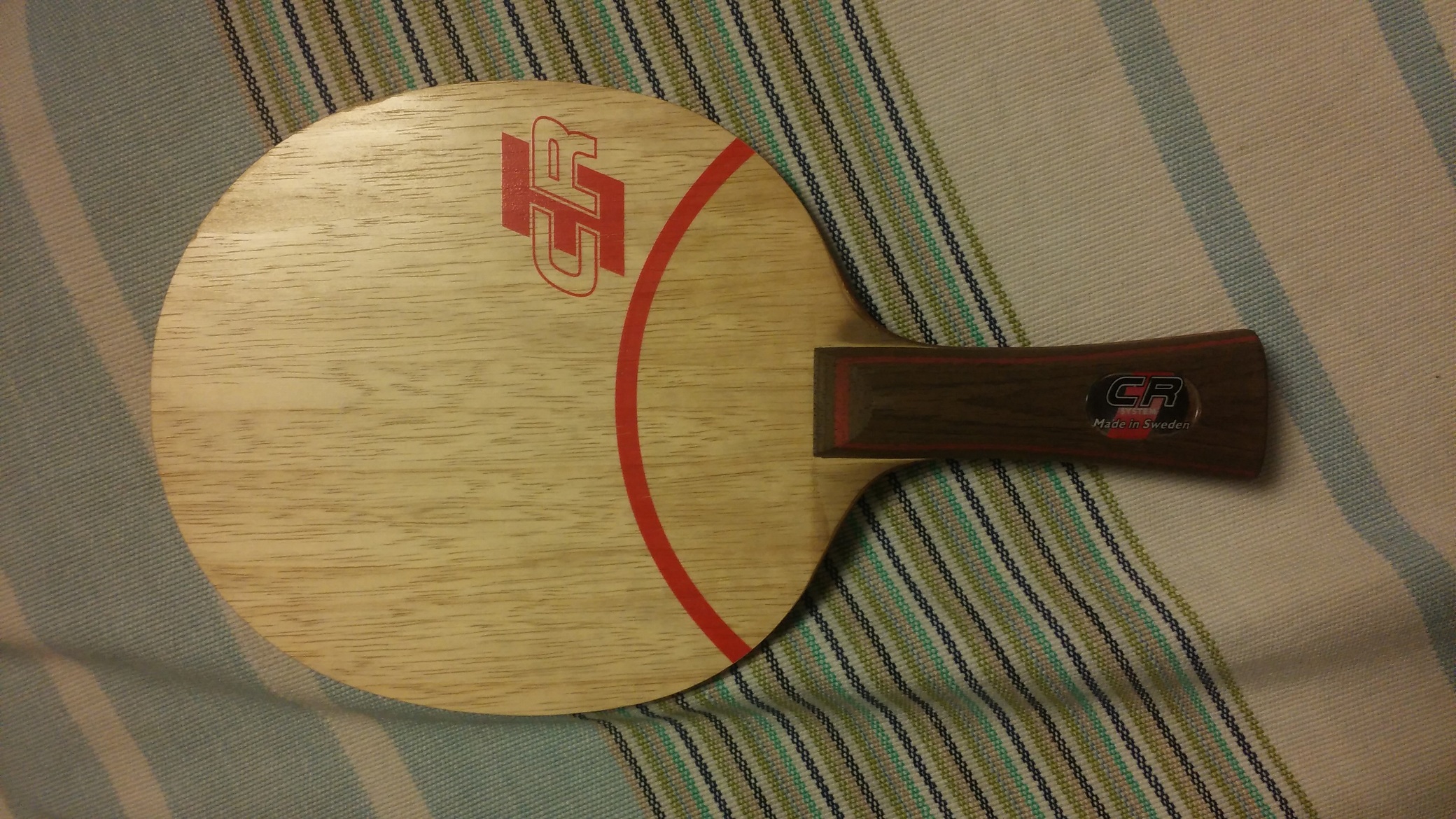 [ԭ��]������ ʯ���Ѵ� FL 230Ԫ ˹�ٿ� cl-cr-wrb FL 340Ԫ