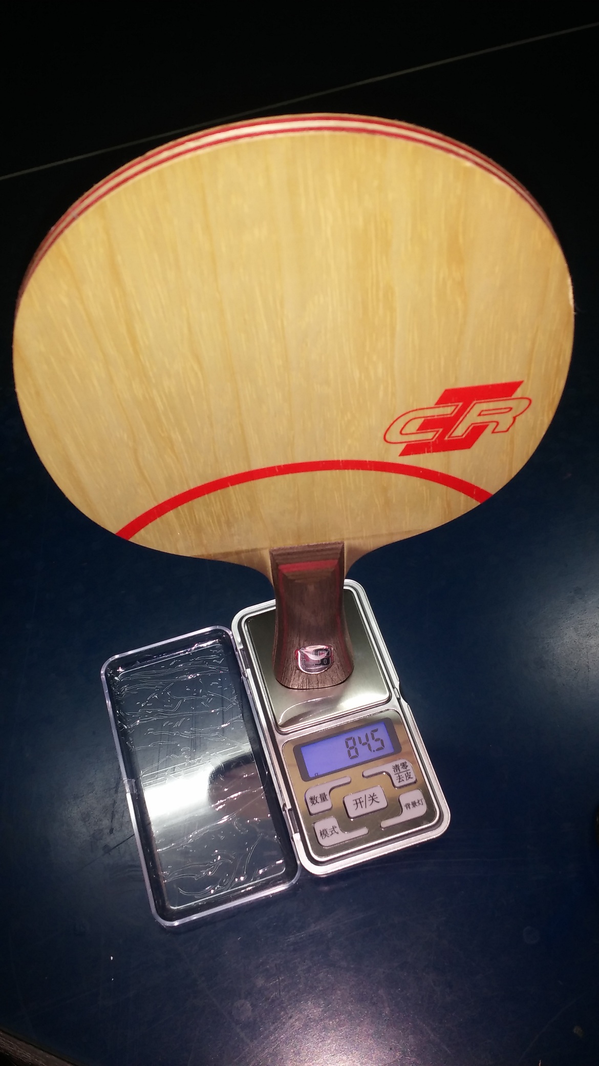 ������ ʯ���Ѵ� FL 230Ԫ ˹�ٿ� cl-cr-wrb FL 340Ԫ