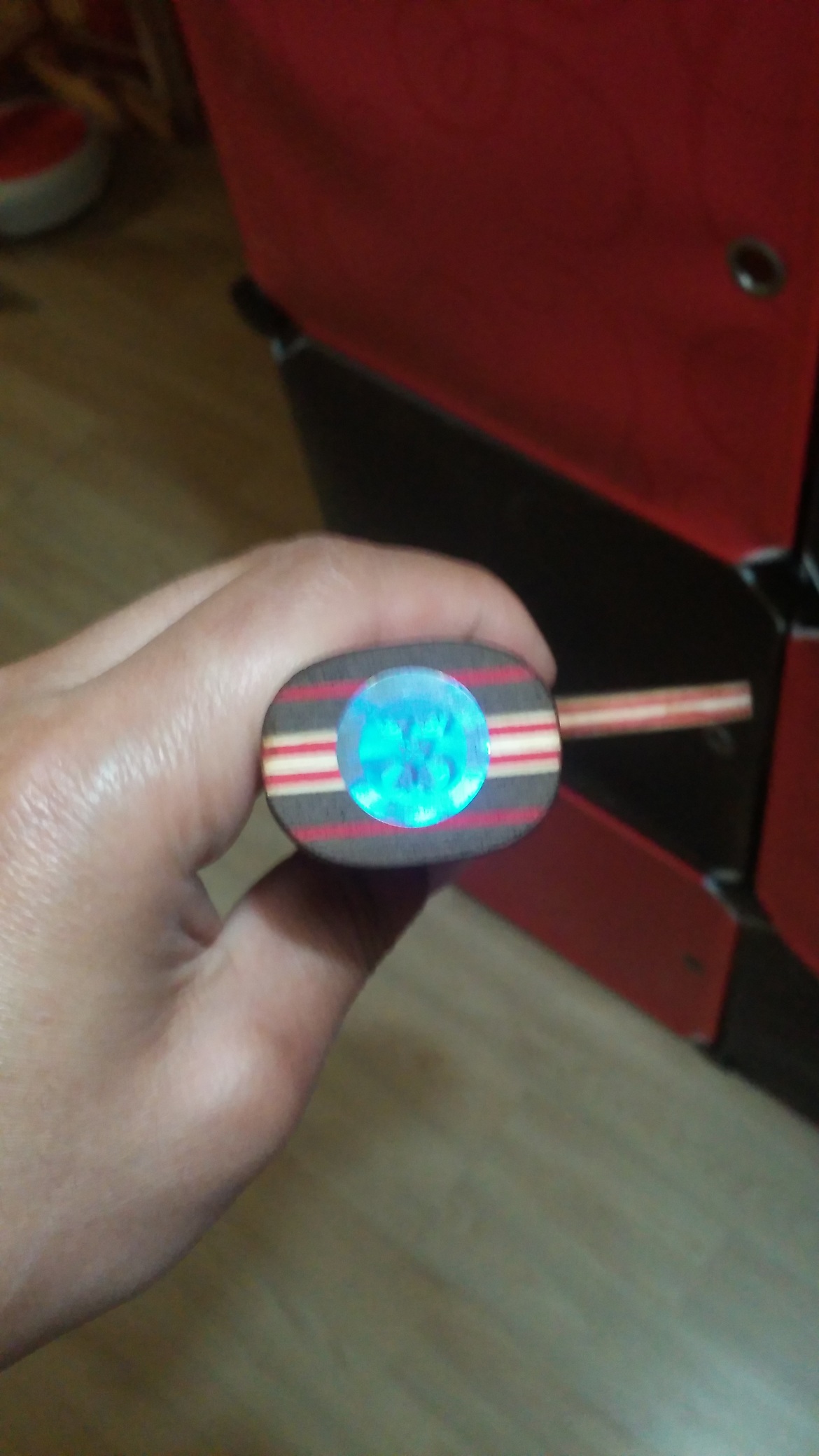 ������ ʯ���Ѵ� FL 230Ԫ ˹�ٿ� cl-cr-wrb FL 340Ԫ