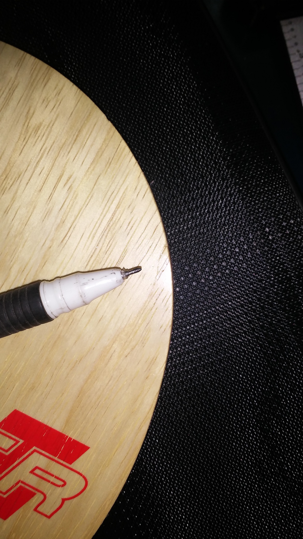 ������ ʯ���Ѵ� FL 230Ԫ ˹�ٿ� cl-cr-wrb FL 340Ԫ