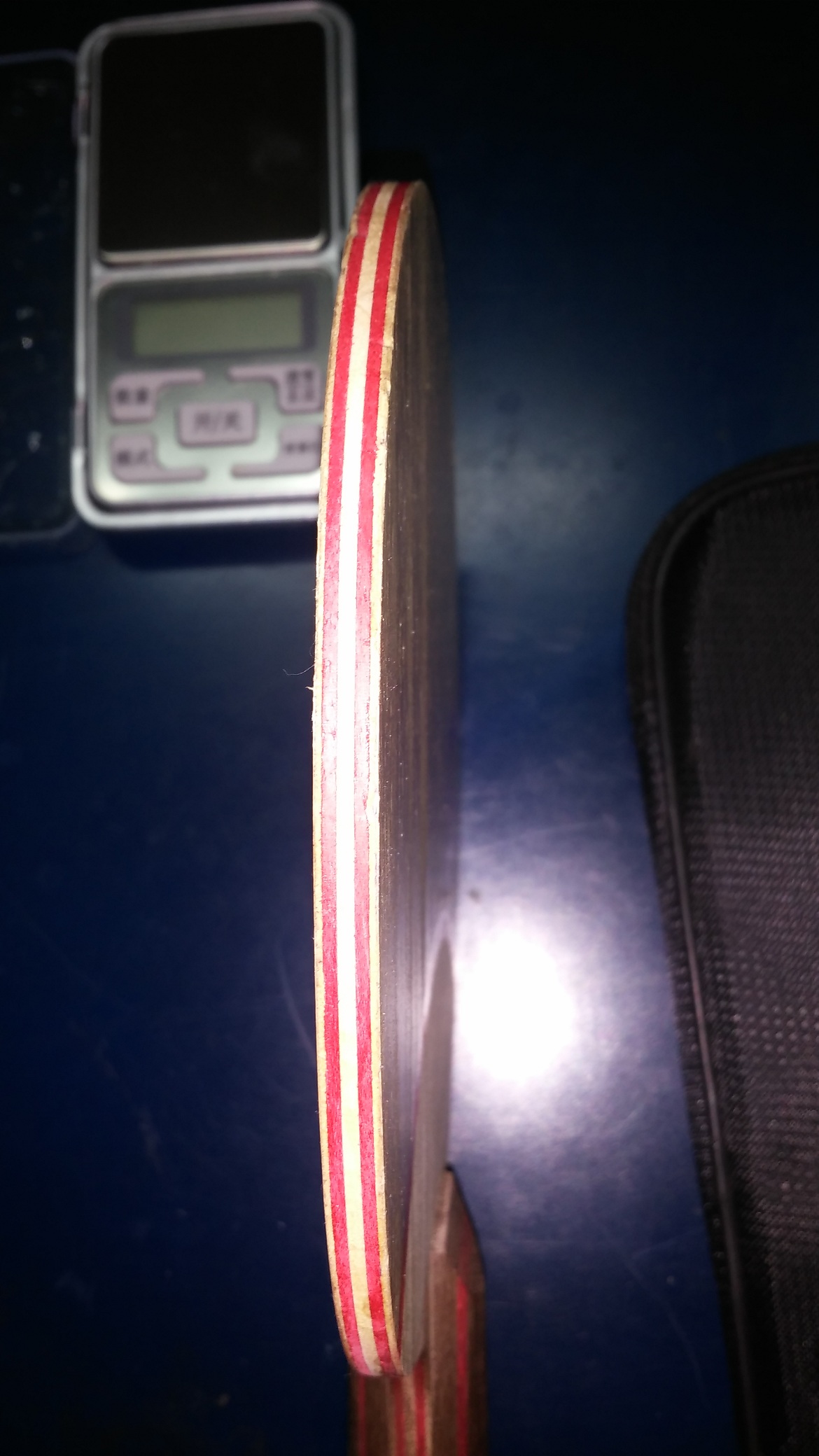 ������ ʯ���Ѵ� FL 230Ԫ ˹�ٿ� cl-cr-wrb FL 340Ԫ