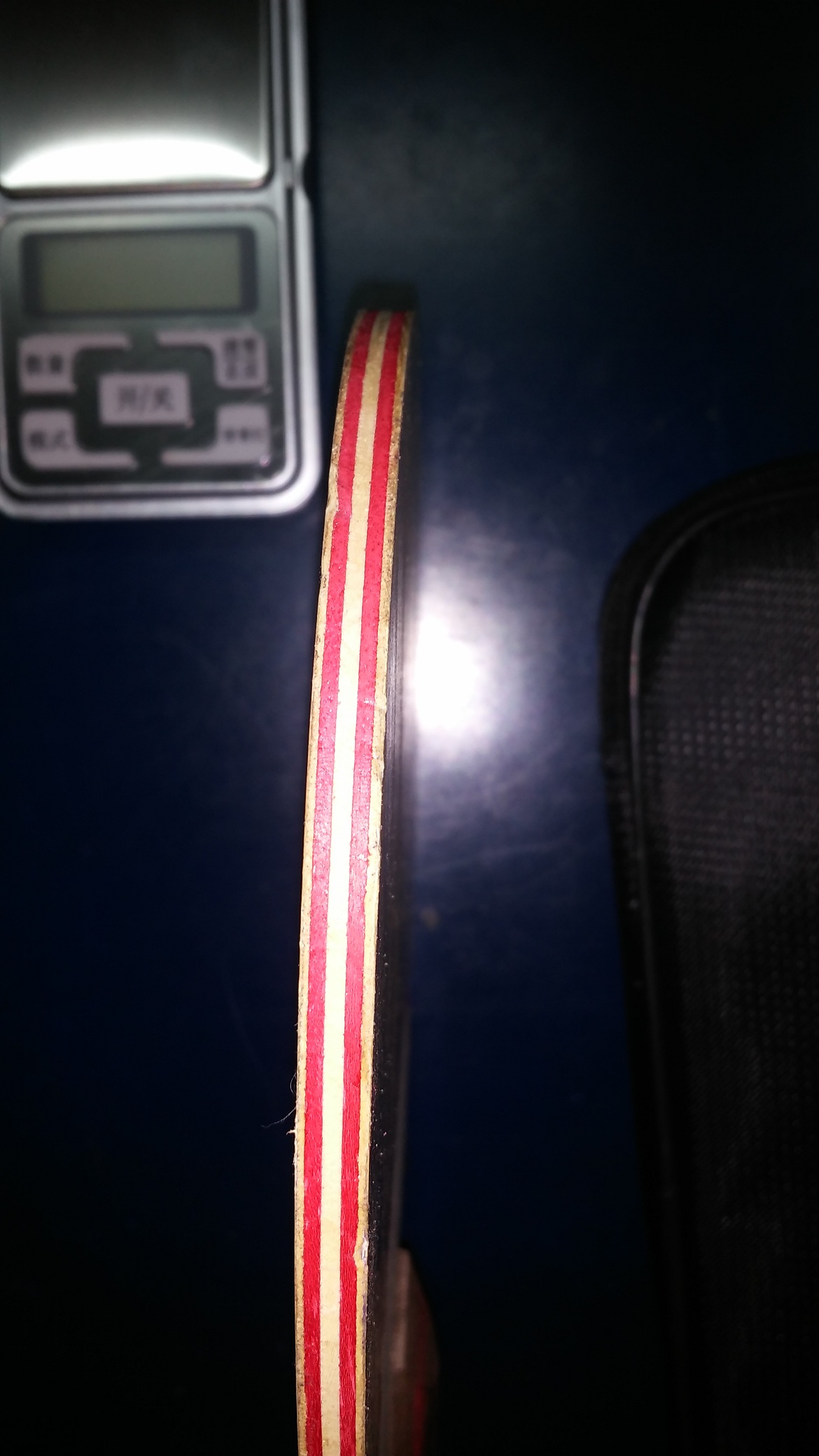 ������ ʯ���Ѵ� FL 230Ԫ ˹�ٿ� cl-cr-wrb FL 340Ԫ