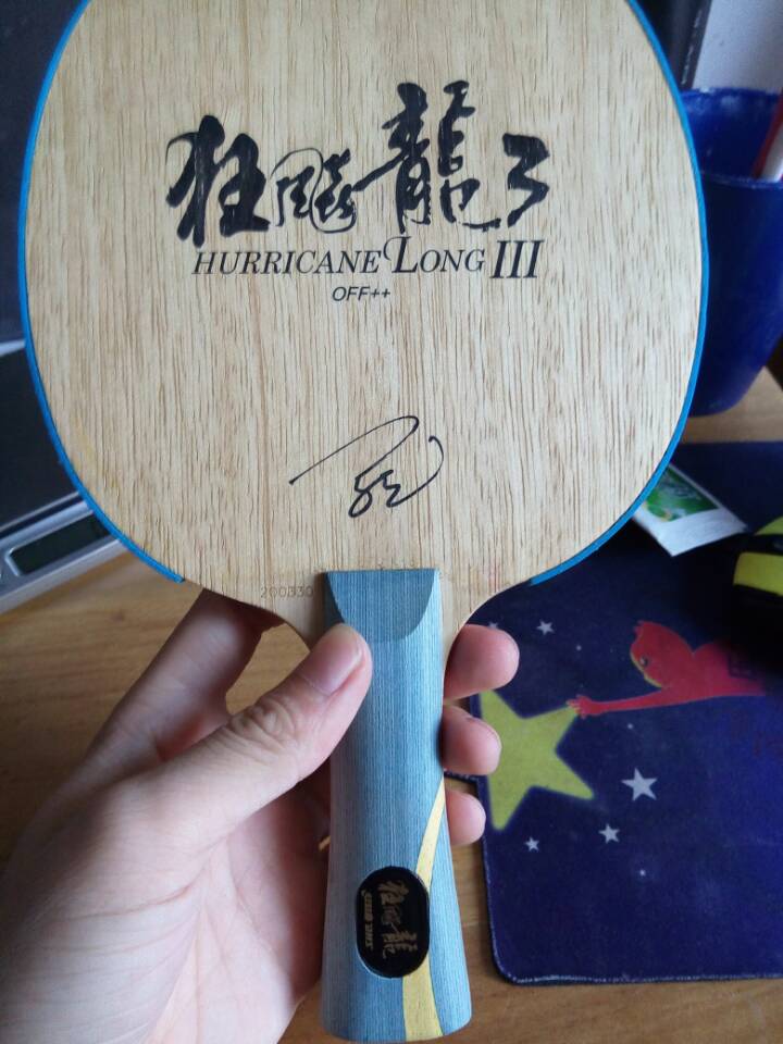 620�����ð�˳���9����������