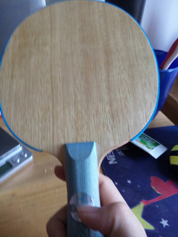 620�����ð�˳���9����������