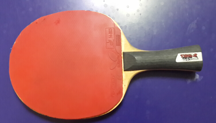 ��һ�鵥��ͦ��9���� T05  64  ����