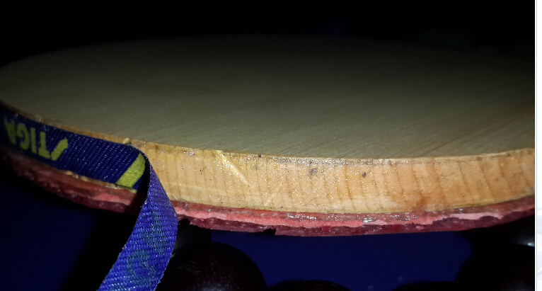 ��һ�鵥��ͦ��9���� T05  64  ����