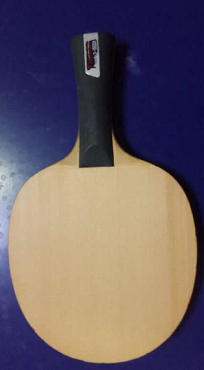 ��һ�鵥��ͦ��9���� T05  64  ����