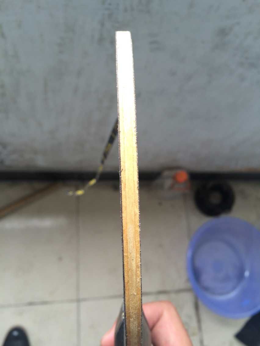 �����л�˹�ٿ������� 320˳�ᡣ95��