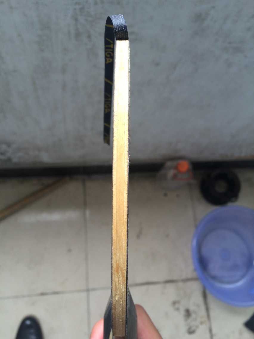 �����л�˹�ٿ������� 320˳�ᡣ95��