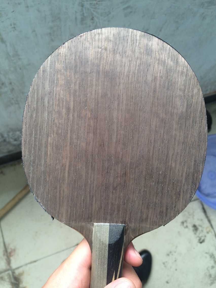 �����л�˹�ٿ������� 320˳�ᡣ95��