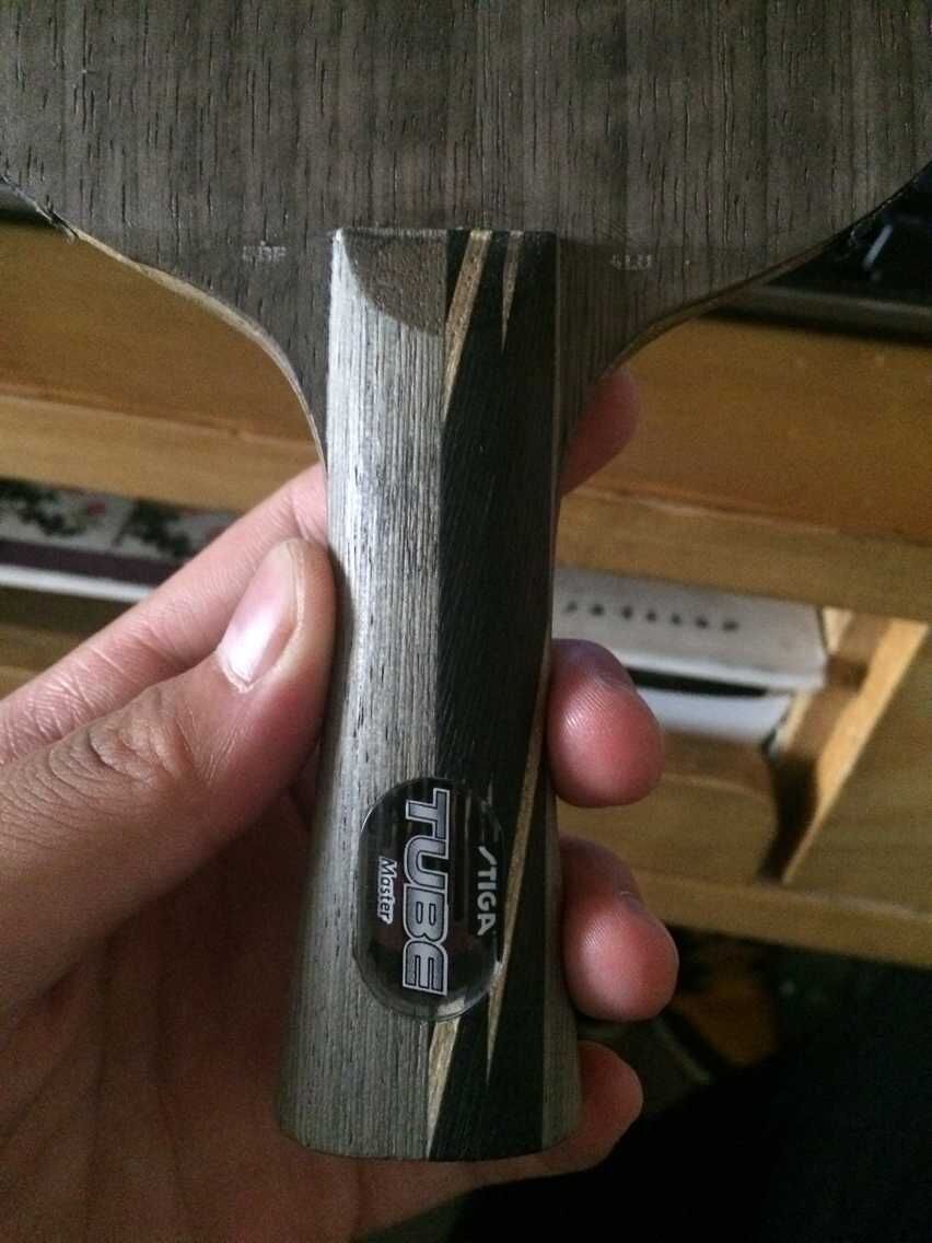 �����л�˹�ٿ������� 320˳�ᡣ95��