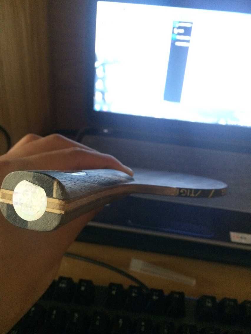 �����л�˹�ٿ������� 320˳�ᡣ95��