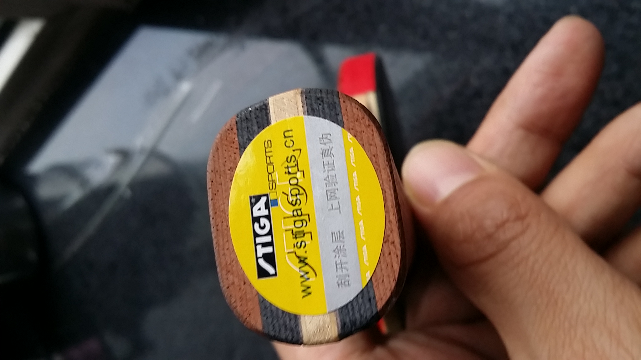 ����Ϊ�ĻƱ�ϣ�500��