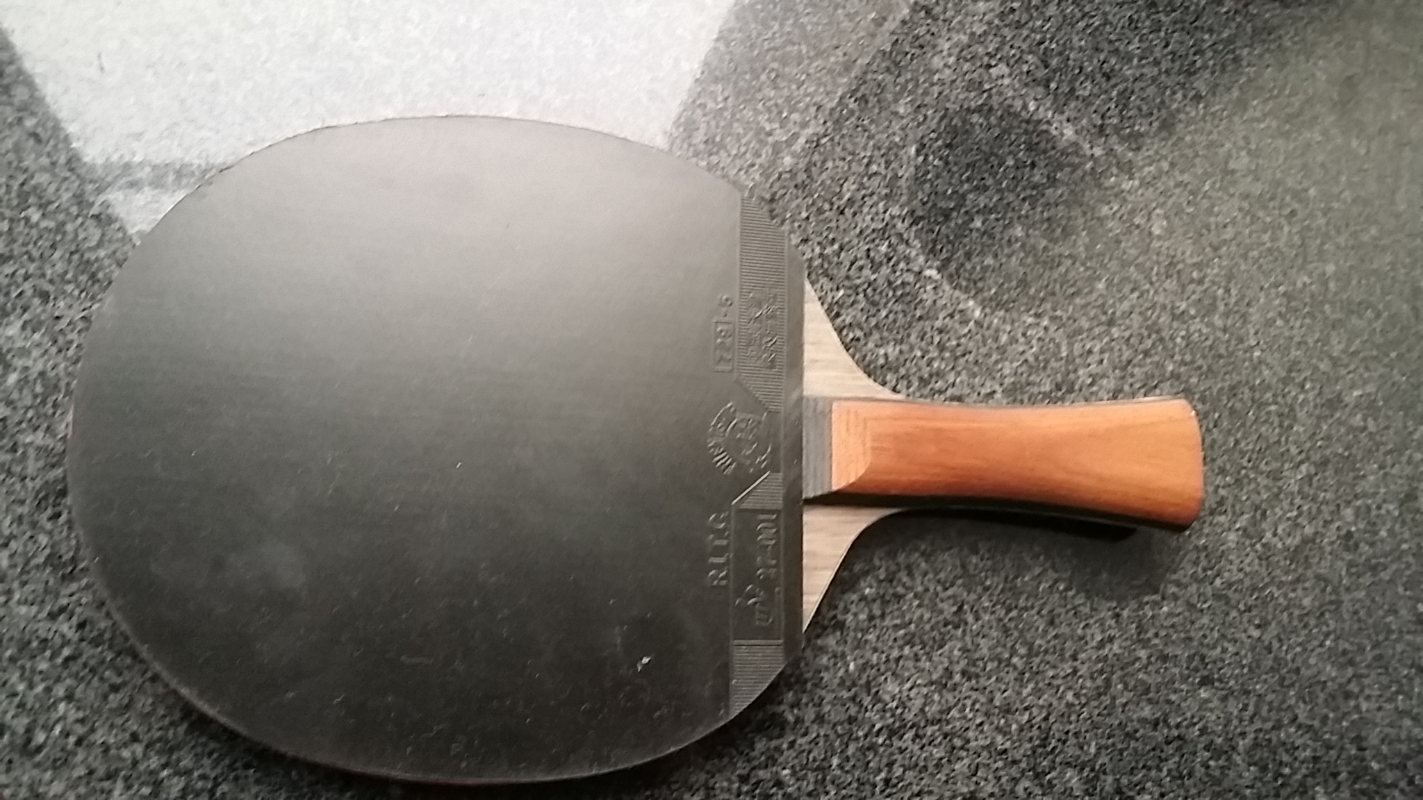 ����Ϊ�ĻƱ�ϣ�500��